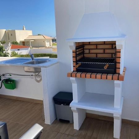 Casa As Estrelas Carvoeiro  Exteriér fotografie
