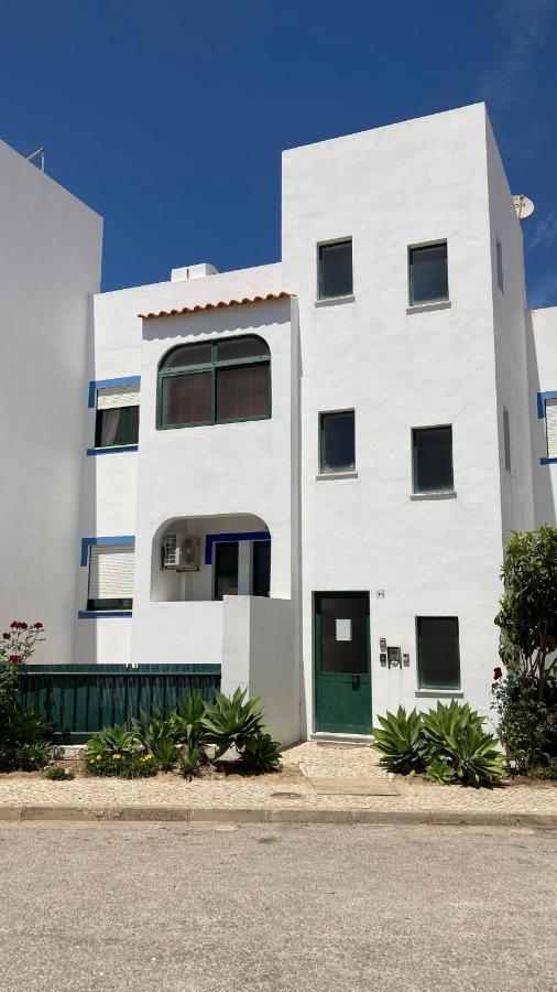 Casa As Estrelas Carvoeiro  Exteriér fotografie