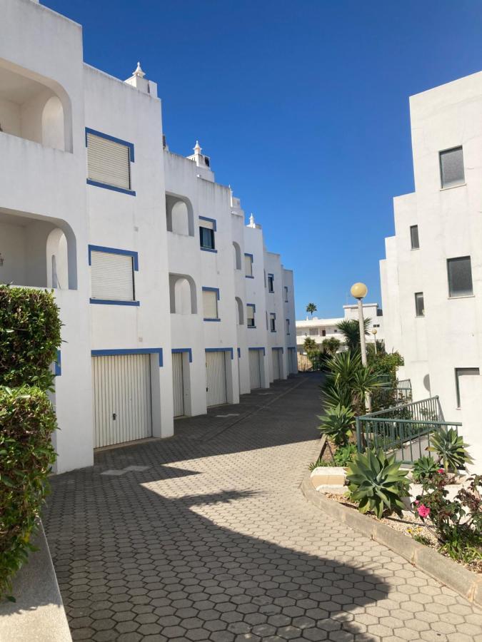 Casa As Estrelas Carvoeiro  Exteriér fotografie