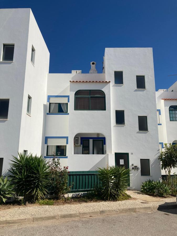 Casa As Estrelas Carvoeiro  Exteriér fotografie